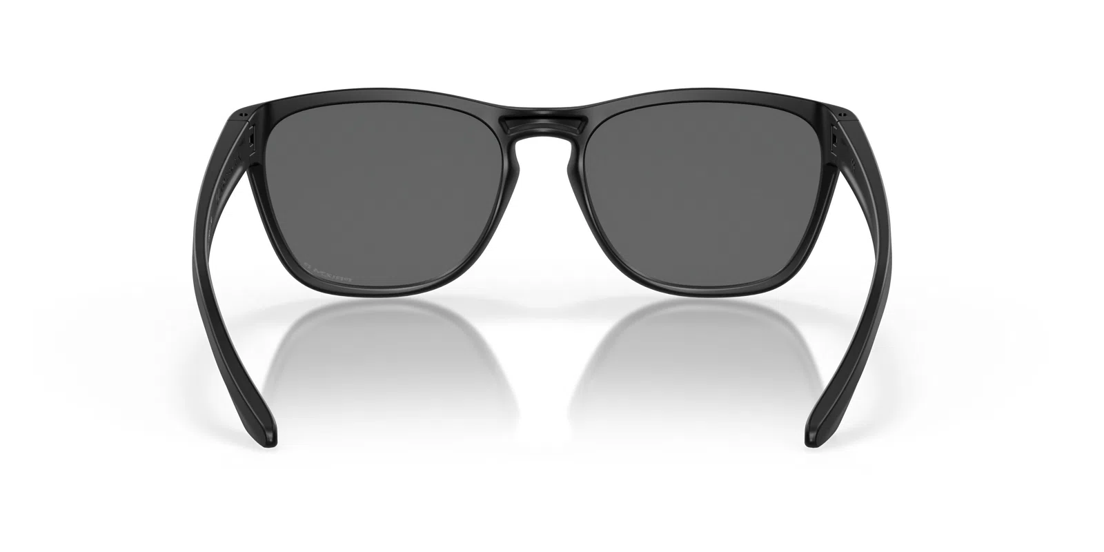 Oakley Manorburn 9479 Sunglasses - view 40